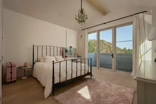 2259 McNell Rd, Ojai, CA 93023 - Photo 37