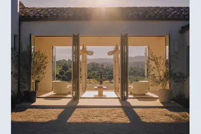 2259 McNell Road, Ojai, CA 93023 - Photo 7