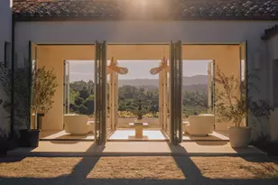 2259 McNell Rd, Ojai, CA 93023 - Photo 7