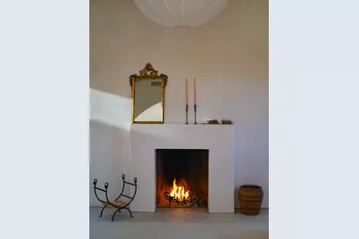 2259 McNell Road, Ojai, CA 93023 - Photo 17