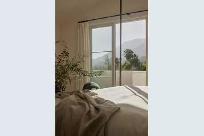 2259 McNell Road, Ojai, CA 93023 - Photo 25