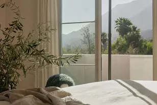 2259 McNell Rd, Ojai, CA 93023 - Photo 25