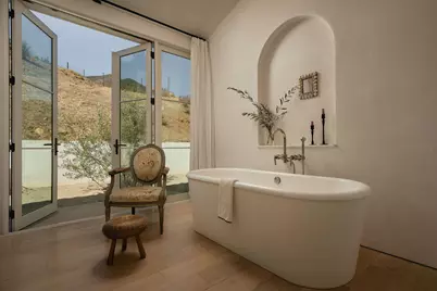 2259 McNell Road, Ojai, CA 93023 - Photo 27