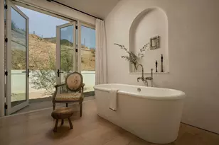 2259 McNell Rd, Ojai, CA 93023 - Photo 27