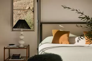 2259 McNell Rd, Ojai, CA 93023 - Photo 23