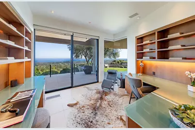 1130 E Mountain Drive, Montecito, CA 93108 - Photo 27