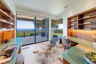 1130 E Mountain Dr, Montecito, CA 93108 - Photo 27
