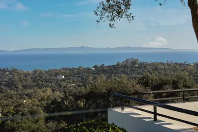 1130 E Mountain Drive, Montecito, CA 93108 - Photo 9