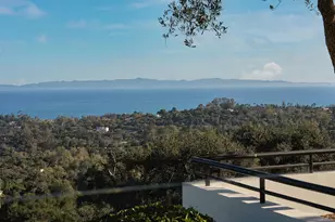 1130 E Mountain Dr, Montecito, CA 93108 - Photo 9