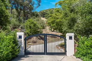 1130 E Mountain Dr, Montecito, CA 93108 - Photo 37