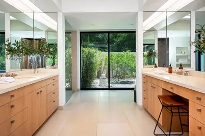 1130 E Mountain Drive, Montecito, CA 93108 - Photo 25