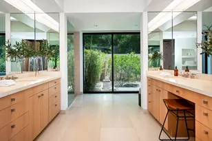1130 E Mountain Dr, Montecito, CA 93108 - Photo 25