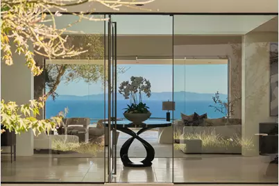1130 E Mountain Drive, Montecito, CA 93108 - Photo 5