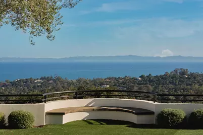 1130 E Mountain Drive, Montecito, CA 93108 - Photo 29