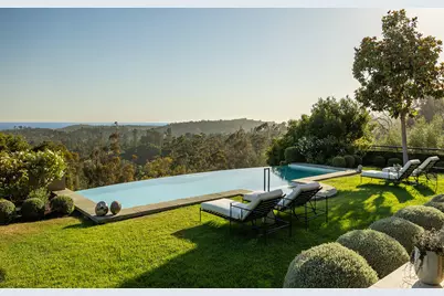 1130 E Mountain Drive, Montecito, CA 93108 - Photo 21
