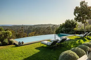 1130 E Mountain Dr, Montecito, CA 93108 - Photo 21