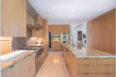 1130 E Mountain Drive, Montecito, CA 93108 - Photo 15