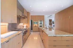 1130 E Mountain Dr, Montecito, CA 93108 - Photo 15