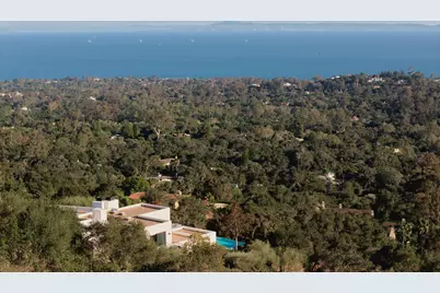 1130 E Mountain Drive, Montecito, CA 93108 - Photo 39
