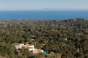 1130 E Mountain Dr, Montecito, CA 93108 - Photo 39