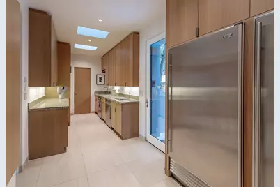 1130 E Mountain Drive, Montecito, CA 93108 - Photo 17