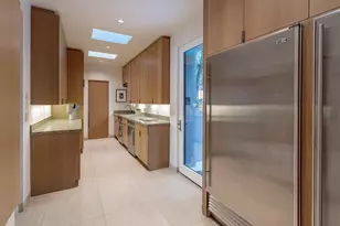 1130 E Mountain Dr, Montecito, CA 93108 - Photo 17
