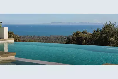 1130 E Mountain Drive, Montecito, CA 93108 - Photo 3
