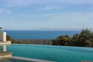 1130 E Mountain Dr, Montecito, CA 93108 - Photo 3