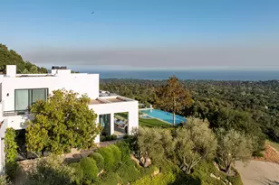1130 E Mountain Dr, Montecito, CA 93108 - Photo 11