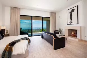 1130 E Mountain Dr, Montecito, CA 93108 - Photo 23