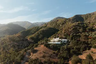1130 E Mountain Dr, Montecito, CA 93108 - Photo 29