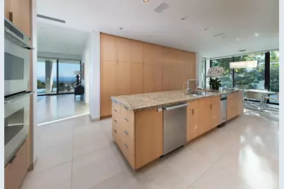 1130 E Mountain Drive, Montecito, CA 93108 - Photo 11