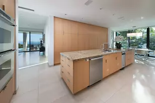 1130 E Mountain Dr, Montecito, CA 93108 - Photo 11