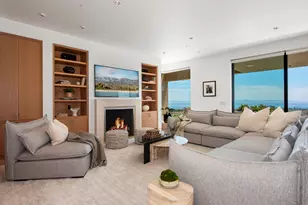 1130 E Mountain Dr, Montecito, CA 93108 - Photo 9