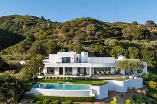 1130 E Mountain Dr, Montecito, CA 93108 - Photo 1