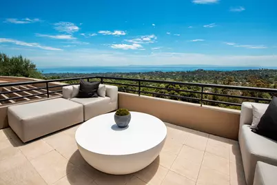 1130 E Mountain Drive, Montecito, CA 93108 - Photo 25