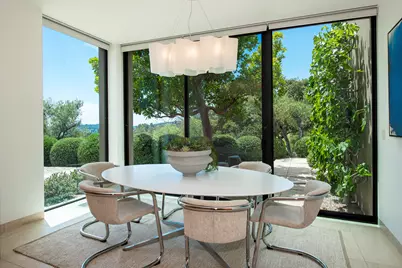 1130 E Mountain Drive, Montecito, CA 93108 - Photo 13