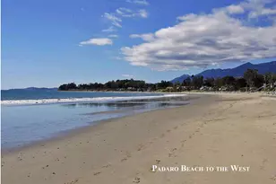 3950 Via Real, Carpinteria, CA 93013 - Photo 17