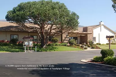 3950 Via Real #148, Carpinteria, CA 93013 - Photo 3