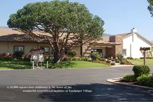 3950 Via Real, Carpinteria, CA 93013 - Photo 3