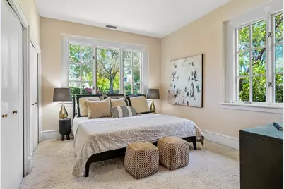 928 Via Los Padres, Santa Barbara, CA 93111 - Photo 23