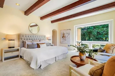 928 Via Los Padres, Santa Barbara, CA 93111 - Photo 19