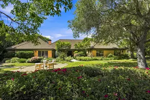 928 Via Los Padres, Santa Barbara, CA 93111 - Photo 1