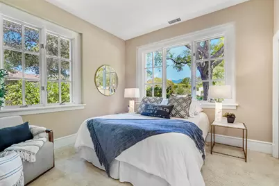 928 Via Los Padres, Santa Barbara, CA 93111 - Photo 21