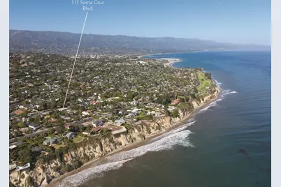117 Santa Cruz Boulevard, Santa Barbara, CA 93109 - Photo 23