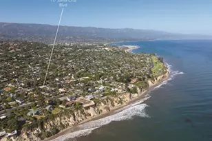 117 Santa Cruz Blvd, Santa Barbara, CA 93109 - Photo 23