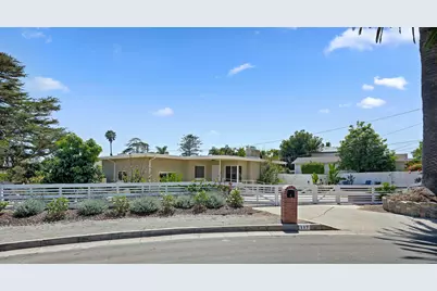 117 Santa Cruz Boulevard, Santa Barbara, CA 93109 - Photo 5