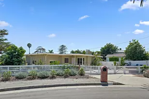 117 Santa Cruz Blvd, Santa Barbara, CA 93109 - Photo 5