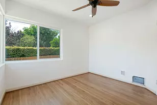 117 Santa Cruz Blvd, Santa Barbara, CA 93109 - Photo 13