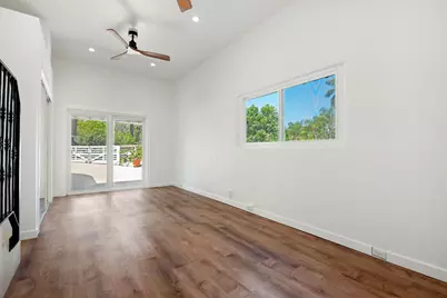 117 Santa Cruz Boulevard, Santa Barbara, CA 93109 - Photo 15